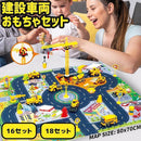 06736f1155f0fbb1f7d9f7f923ff3ffffc6f54039625c980f439b62908059dcb07121008b107fd0cde22949d1ba69f97