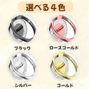 fffff97fffefe7efd3fbc587c787e1c3fff7ffffe7c7cfcbedc7ffcff7e3ffff1e1f1e1e1f001e2b1e121f1b17001f00