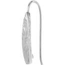 fffffebffefffefffcfffcdffcdffcfffcfffcfffcfffcfffcfffcfffc5ffedf00000000000000000000000000000000