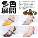 ffffc9f589ffd9ff81ef81e3ffc2fbfdf9fde3f2cfc7cffffffff5fdf1fbc7e30000000000000000ab10b20b33aeb3bd