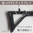 ffff01840000ffbfffbfffbfe000e020e1e7f1cff11ff13ff07ff0acf0ffc9872b1a1313121c00092212009c2b07ab00