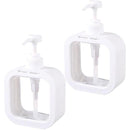 ffffffe7fffffff7fff7f3a1ff34fbb4fb94d09c90009a439e7f8e7fc0ffe1ff00000000000000bc00b3abbc0000c700