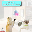 3fff081fa30f801f3ffe3fff3f7f3e7f3ffe33fffaf5f8e1f099f1d9e1e1e3df2b1212222b1a19193213da171f1b1c24