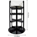 ffff9ff7bff7e417e037eef7c007eef7eed7e007eef7eef7c0078003c007ffff0000000000ababab000000ab0000b300