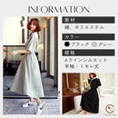 fffff3ffffffe180e1ffe580f99fb5e08dbb8dd38d9f8c938c938c938f83cf83000000000000330000722b0000720010