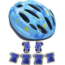 ffffe61f980f8225818180818001c001e001f007f99ff99ff99f89919999d99f