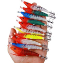 fffffeffff3ffe1ffc01fc0dfc0bf403f517f017e093e077f197f007e00ff0070000000000009c79000bfc0d00077c09