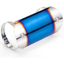 ffffffffffffffffffe1ff87fe00f001bc03bc03be03ba0fde3fecffefffffff000000000000001200148e9200ce9100