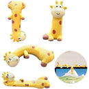 ffffe3ffe3d7e7c7f3cff7cff3cfe38ffffff07fc211e7a0efe0ffe2cf30c03f00000000001c00000000000000000009