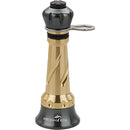 ffffff7ffe3ffe3ffe3ffe3ffe3ffe3ffe3ffe3ffe3ffe3ffc3ffc3ffc1ffc1f000000000000100000001a0000001a00