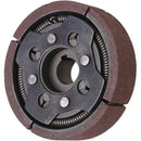 fffffffffc3ff807f003f003e203e001e001e001e003e003f007f00ffc1fffff0000000000fdb10500ce10fc00dece09