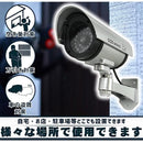 f807f907fa17a21f021f310f501f500b101f781e181f38051807ffffbbfff99d