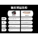 000003400740000009fc0ffc0ff46ffc43f400006ffc000047fc00004ff40000