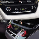 60010001000180018021c00fffffffff68000c801180000000c105e31bc70fcf