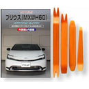 ffff801fff17b0378c13821380138013b013c013ff93df11bf9080138037803f00000000008fb212003d171300006b12