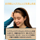 fffffffffffffffffc1ff80ffb87f007c7c70807180320017fff7fffda16e1f78d8d8f8a8e8e55899c8c0e0e8b181818