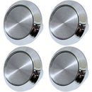 ffffe1e3c3c3c4858080e0e1c1c1ffffffffe1c1c2c3c6858080e1c1c1c1ffff0000000000940097002b002b00930097