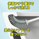 fffff423f38bf817fffffffffbfff800f007f838f800fe00c930c180f83cfc7c878787878987898789331c2b87342a2b