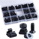 ffffffffff03b2038409c381c1c1c000c047caffff1bff9bf79be111e1d7f7cfa0a49ea000aba29f00a4a098009f2b00