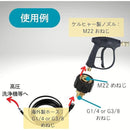 0000000014f801e73fff3ff03ff5ffedffefffdfffcbffcfbf9ff6b7e6fff0ff2b332b2b2b2b2b222b2b2b2b2b2b2b2b