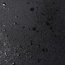 efc0fee0ff61ff00f6c0ff80fb80ee407fa0a9c0d600c900ef00f400ab006000b3b3b3abb3b3b3abb3b3ababb3ababb3