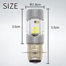 0000088007fcfedffe1fffffffffffbfff3ffe9ffe9ffe1ffe5ffe1ffe1fff3f9093909392a233a29cab2caba29c1f9c