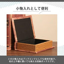 0000fffffa6fffffd3ffd07fc0ffc07fc07fc87fc00fc021c001c041000000000000000000061515000f151600091115