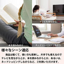 fcfffcfff8bcf8fc781e780000f800b8008000d8007f0000ffffffffffffffff