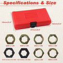 ffff8021fffff007e007f007e007f07fffffcc99f2efcc99fffffaafeaffffff9ec0202b800000001722241d16142b22