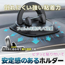 fffffe3fe5dc0000fb80c000800f62fdc000a80014c0f001bb40ffffffffa0568b93929ca0999c9c9789a2a29700a21c