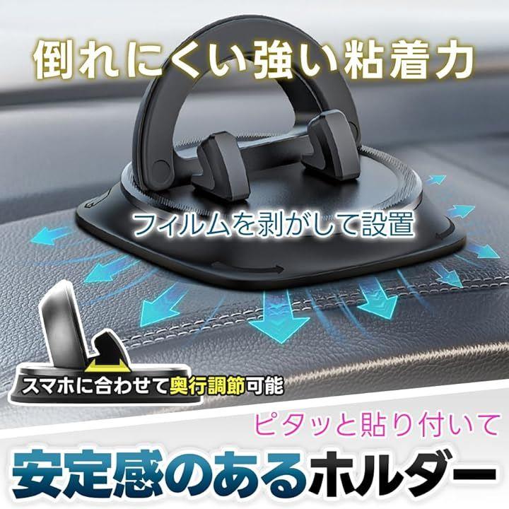 fffffe3fe5dc0000fb80c000800f62fdc000a80014c0f001bb40ffffffffa0568b93929ca0999c9c9789a2a29700a21c