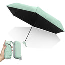 ffffffffe7ffc07fe01ff00ffc01ff01fe00fe81ffffd7ff9fffb3ff97ff13ff0000000000002b000000000000690000