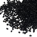 ffe0c500c100800000008c004200e980e408e440f300fc02fc00ffa6ff4fffff006b009cb31cb3b300abab9c000014ab