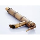 ffffffffe3ffe1ffe0fff0fff03ff83ffc0ffe47ff01f001f081f823ffe3ffff