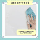 ffff381e7fff7ff77fe77fc37fc16fe17fe16fe17ee17ee17dff7dff45fd3fffb3938093820000898200ab0f82ab2b2b