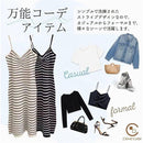 ffffffffeff7e7fffffdfff8f1f0c1fcf3f381fda9f7a007a82de0dfa02ff3ff9b00ab009e97979797f292179709ab00