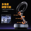 0000000c180e0002744000040038003008107c187c187c0c000c00ceffce000000abab00ab9babababab0bb3b2b2b207