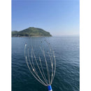 fffffffffffffffffffff1ff003ff7fff0ff00270034000304000000000000c0