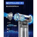 00003fe00000000000000000f9c0fbff1bf100a720b73efc00fc20fcffee20ee9f9f9f9f9f9f9f9f9e89d0a29ca200ab