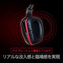 000001800380038007e00fe01fa01fa00fa007e003e001801ef800607fff0000