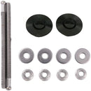 ffffbfffbfe7b843b003b843bce7bfffb67fb049b249bfffb249b6dfbfffffff