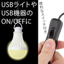 003f19bf003f02bf003e003c00380c390c380c310c3d1e3d3e3d3e1f1e3f003f000000000000000000a4000b00470009