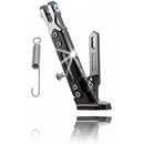 ffffe3fff1fff9fff8cfd8cfdc4fdc0ff80ffe0fff0fff03ff87ff03ff0fffff