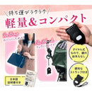 ffffefffffffabfbffe3f7c0f3e0e340e30fc301830fc38fe309e749dfc9f7f9