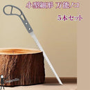 ffff9e77dffffffbfbfffbffffffffffffffc7ff80ff20ffc0bf807f000300131c1c1d1a1c1f1d1d1c1c191b110c1818