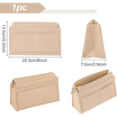 ffff23ff0087ffffc073c073c073c071ffedfffbfef9c0e0c0c0c0c0c0c3efe7