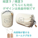 ffffe71fffffff63e64ff3ffd1ffe1f9e1e1e108e180f3f3ffffff2ff9fff9ff00000000006969de001b1f1f00170000