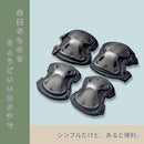 0fff0fff0fff0fff0e1f0e110c084c000d614a4148870c070f8f0fcf0fff0ff6498787874987eb874987abb249878787