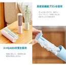 ffff0bca03ff06ff03ff0bff1bff618070203d2011f0ff3cf10fff07c700ff00