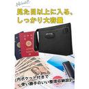 ffffbfff8ba5ffff8a17ff80c20000000000000081f9edbfc3e0dabce5e7c4f70000000000002126a90e0000d5131792